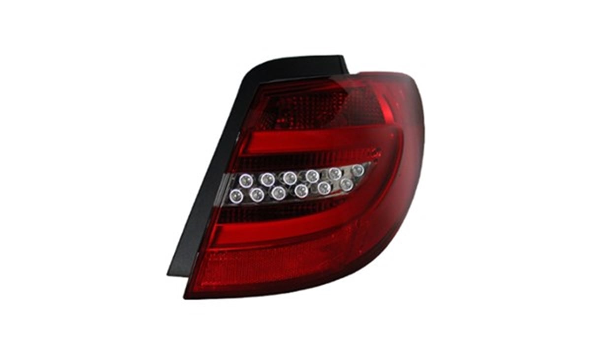 MERCEDESSTOP LAMBASI DIŞ ÇAMURLUK SAĞ MERCEDES B-CLASS W246 11-14 ULO 1112012ULOULO 1112012