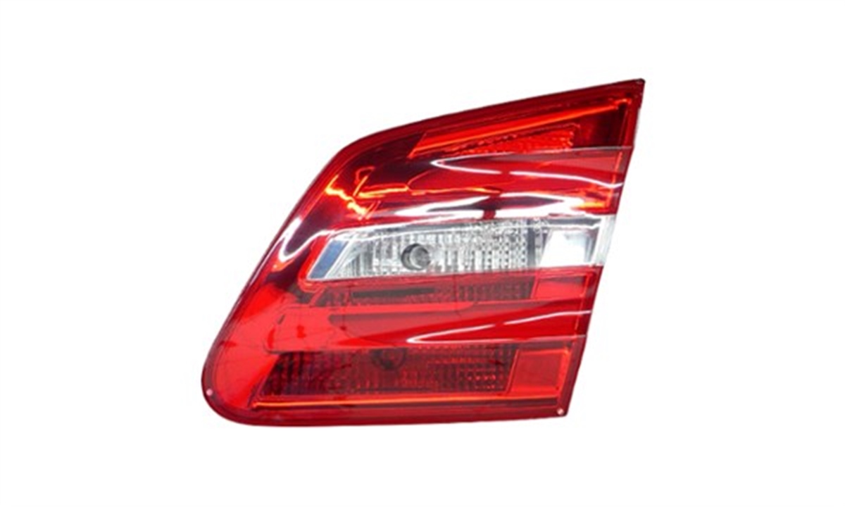 MERCEDESSTOP LAMBASI İÇ BAGAJ SAĞ MERCEDES B-CLASS W246 11-14 ULO 1112016ULOULO 1112016