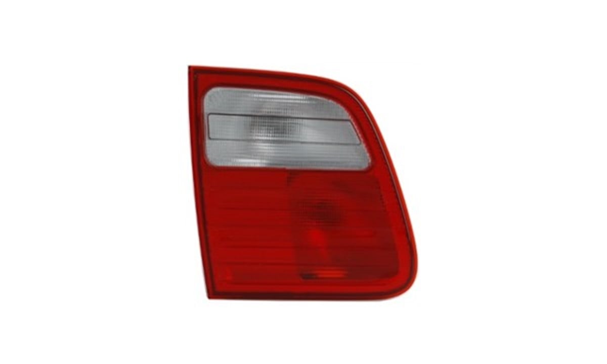 MERCEDESSTOP LAMBASI İÇ BAGAJ SOL MERCEDES E-CLASS S210 ULO 6433-01ULOULO 6433-01