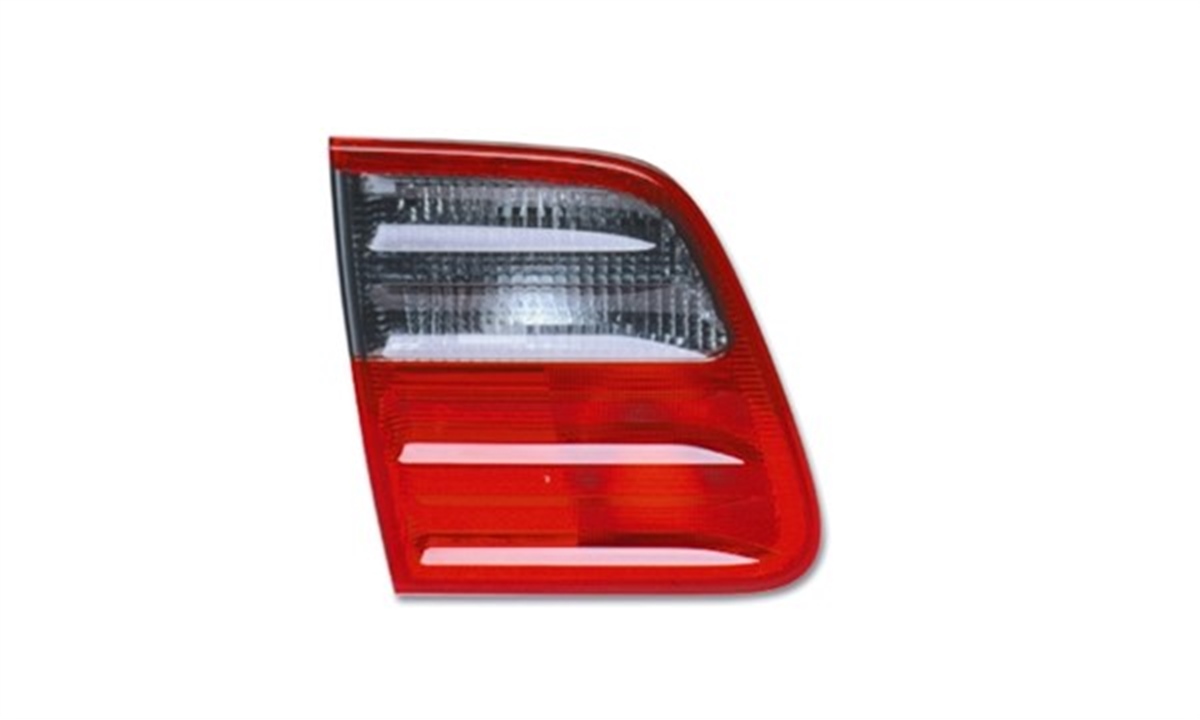 MERCEDESSTOP LAMBASI İÇ BAGAJ SOL MERCEDES E-CLASS S210 FL ULO 6928-05ULOULO 6928-05