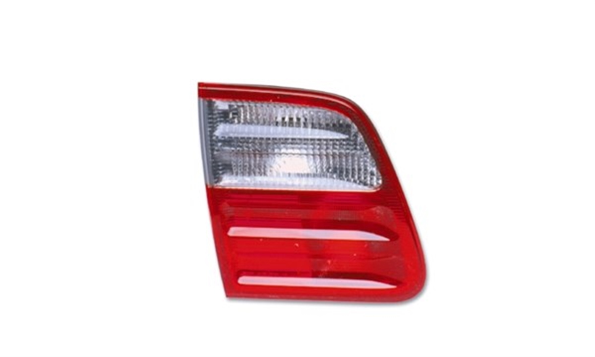MERCEDESSTOP LAMBASI İÇ BAGAJ SOL MERCEDES E-CLASS S210 FL ULO 6928-01ULOULO 6928-01