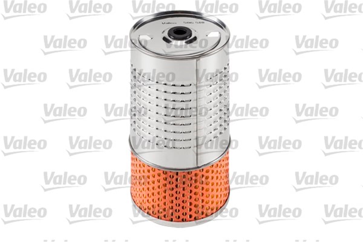 MERCEDESYAĞ FİLTRESİ MERCEDES 190 D VALEO 586518VALEOVALEO 586518