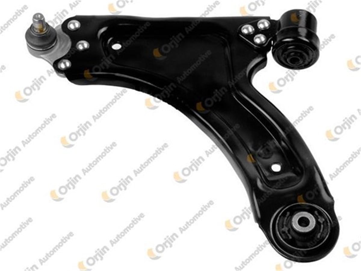 MERIVAALT SALINCAK KOMPLE SOL MERIVA 1.4 16V TWINPART-1.6-1.6 16V-1.8-1.3CDTI-1.7DTİ-1.7 CDTI 05-2003 5352027-93338568 ORJIN 00857ORJINORJIN 00857