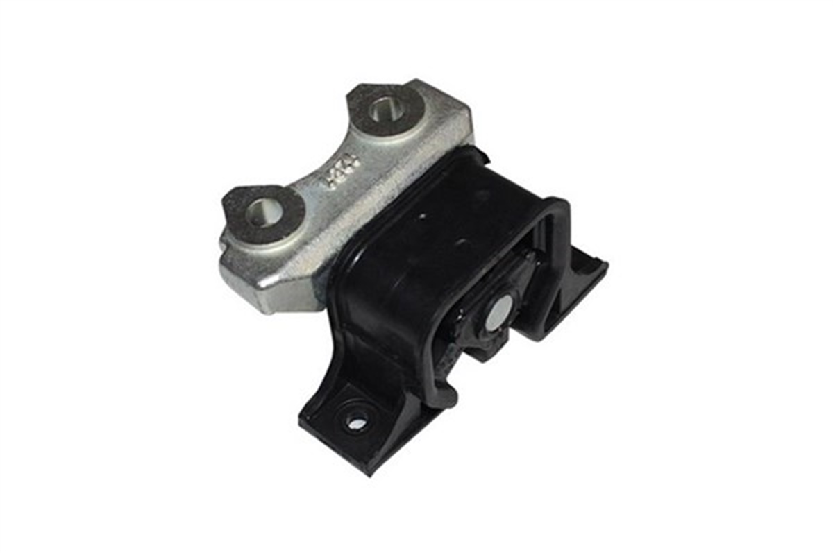 MERIVAMOTOR TAKOZU MERIVA YTT 1286YTTYTT 1286