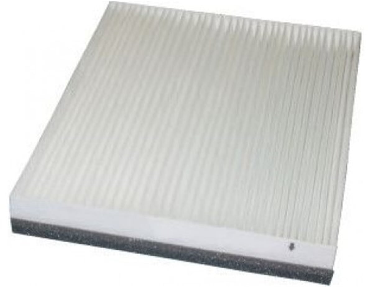MERIVAPOLEN FİLTRESİ MERIVA 1.4-1.6-1.8-1.3-1.7 CDTI SARDES SC656SARDESSARDES SC656