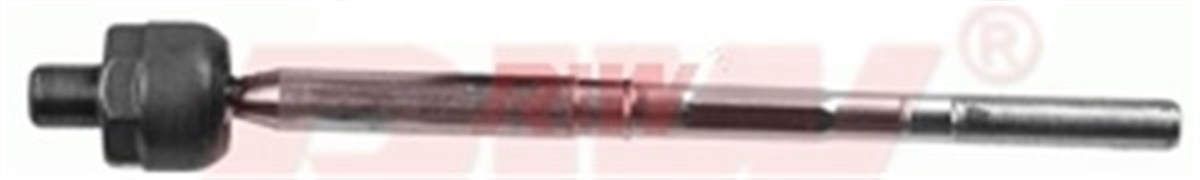 MERIVAROT MİLİ MERIVA B 10 RIW OP3024RIWRIW OP3024