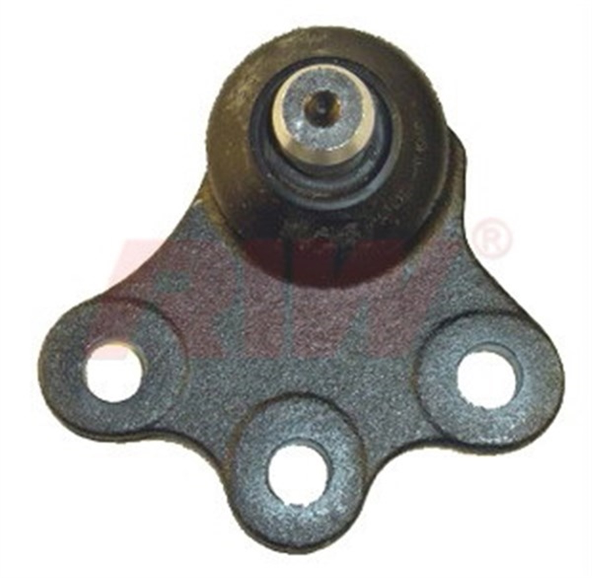 MERIVAROTİL SOL MERIVA 1.4 16V TWINPART 1.6-1.6 16V-1.6 TURBO-1.3CDTI-1.7CDTI-1.7DTI-1.8 03- RIW OP1531RIWRIW OP1531