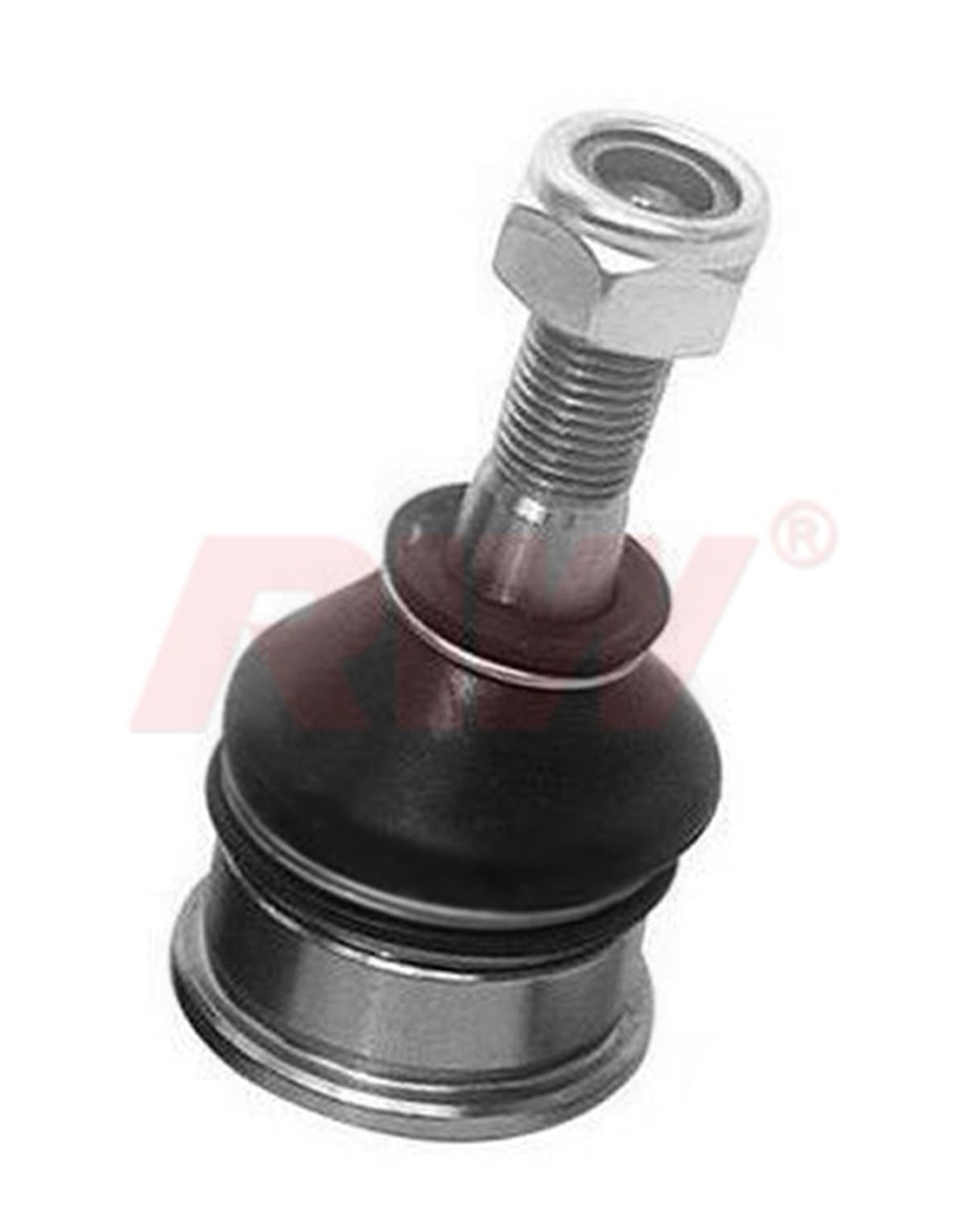 MICRAALT ROTİL MICRA 1.0-1.3-1.4 93-03 RIW NS1004RIWRIW NS1004