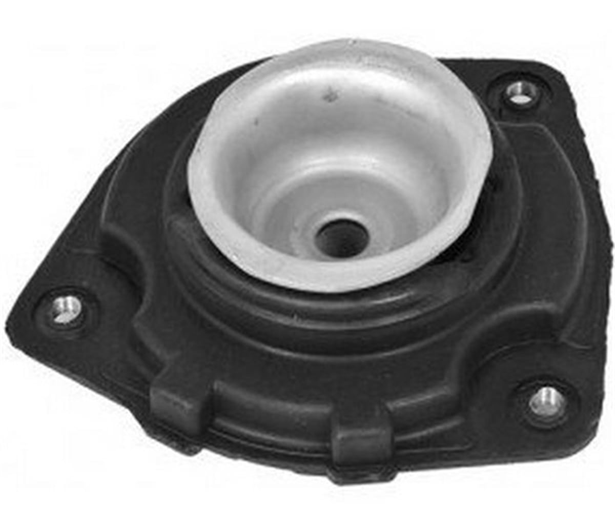 MICRAAMORTİSÖR TAKOZU MICRA YTT 4358YTTYTT 4358
