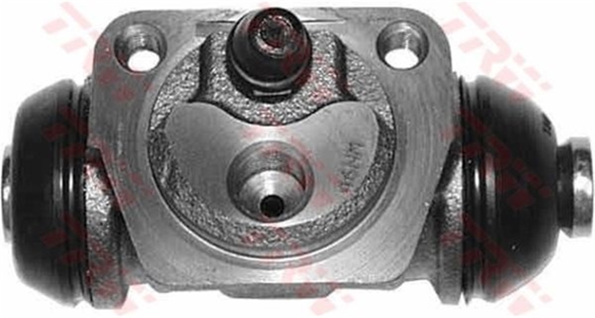 MICRAFREN SİLİNDİRİ ARKA 17.5MM MICRA K11 1.0I-1.3I 16V 1992-2003 TRW BWC187TRWTRW BWC187