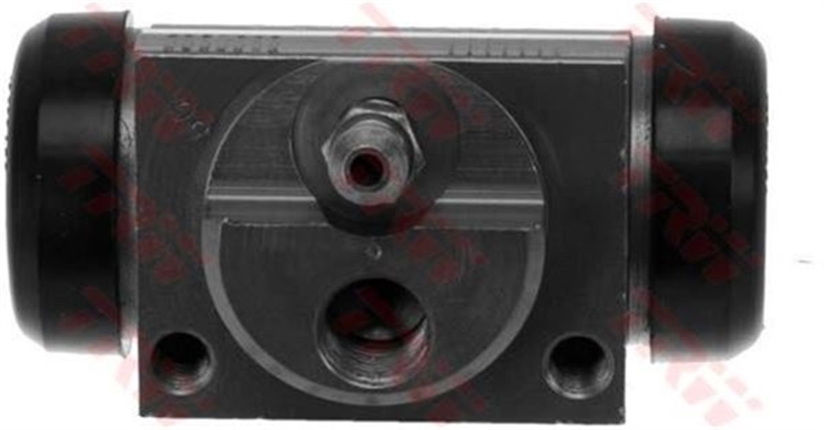 MICRAFREN SİLİNDİRİ MICRA 1.0 16V-1.2 16V-1.4 16V-1.5DCI 01-03 MICRA C C 1.4 16V-1.6 160 SR 08-05 TRW BWD313TRWTRW BWD313