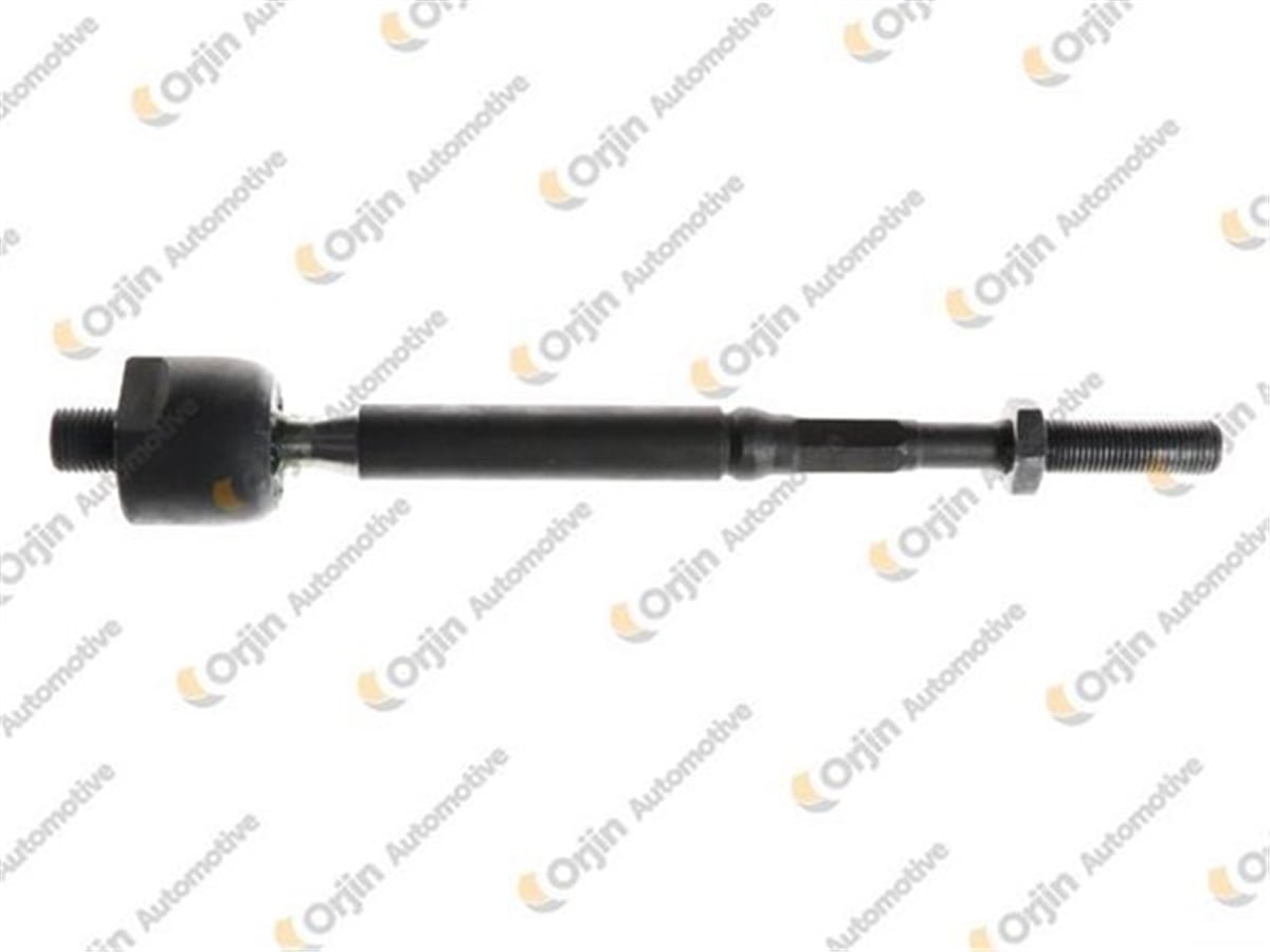 MICRAROT MİLİ MICRA K13 2010-- D85211HA0A ORJIN 03714ORJINORJIN 03714