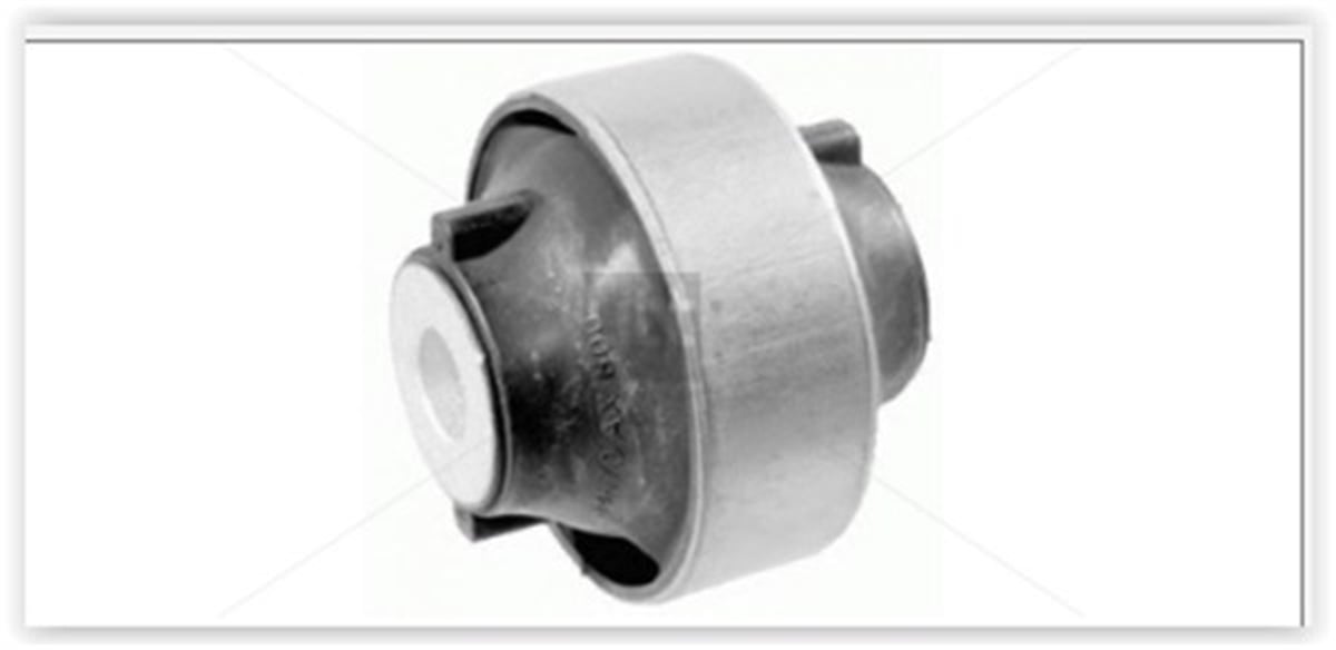 MICRASALINCAK BURCU MICRA III-NOTE 1.0-1.2-1.4-1.5 DCI-1.6 03-12 YTT 4670YTTYTT 4670