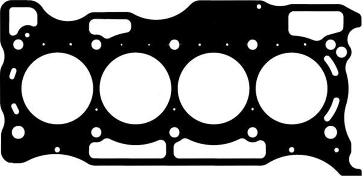 MICRASİLİNDİR KAPAK CONTASI MICRA 05-10 NOTE 06-12 1.6 V.REINZ 613785500V.REINZV.REINZ 613785500