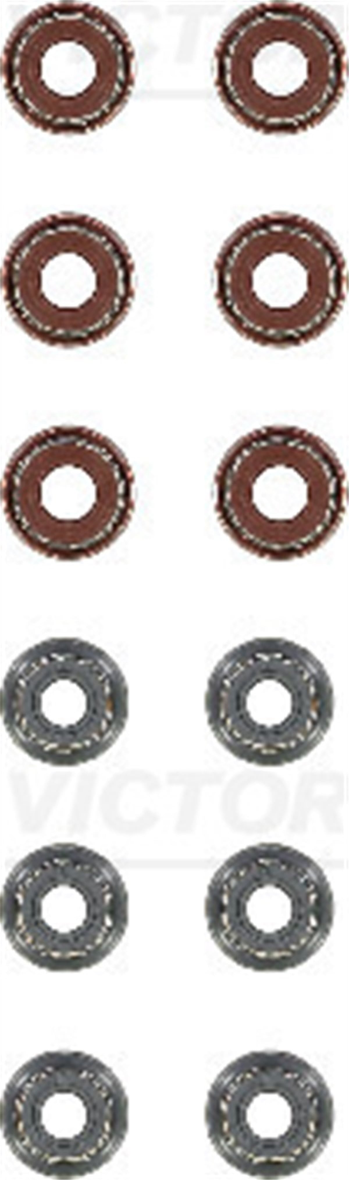 MICRASUBAP LASTİĞİ MICRA 11 NOTE 13 V.REINZ 124061604V.REINZV.REINZ 124061604