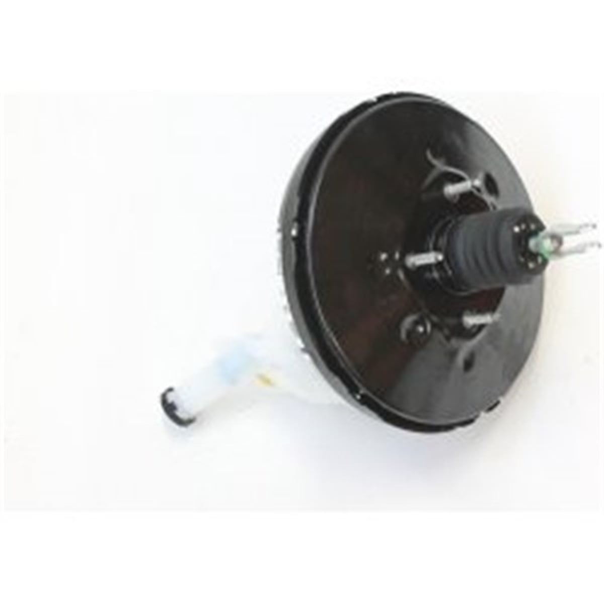 MICRAWESTINGHOUSE NISSAN MICRA K13K TRW 32074315 OEK 460073VS2BOEKOEK 460073VS2B