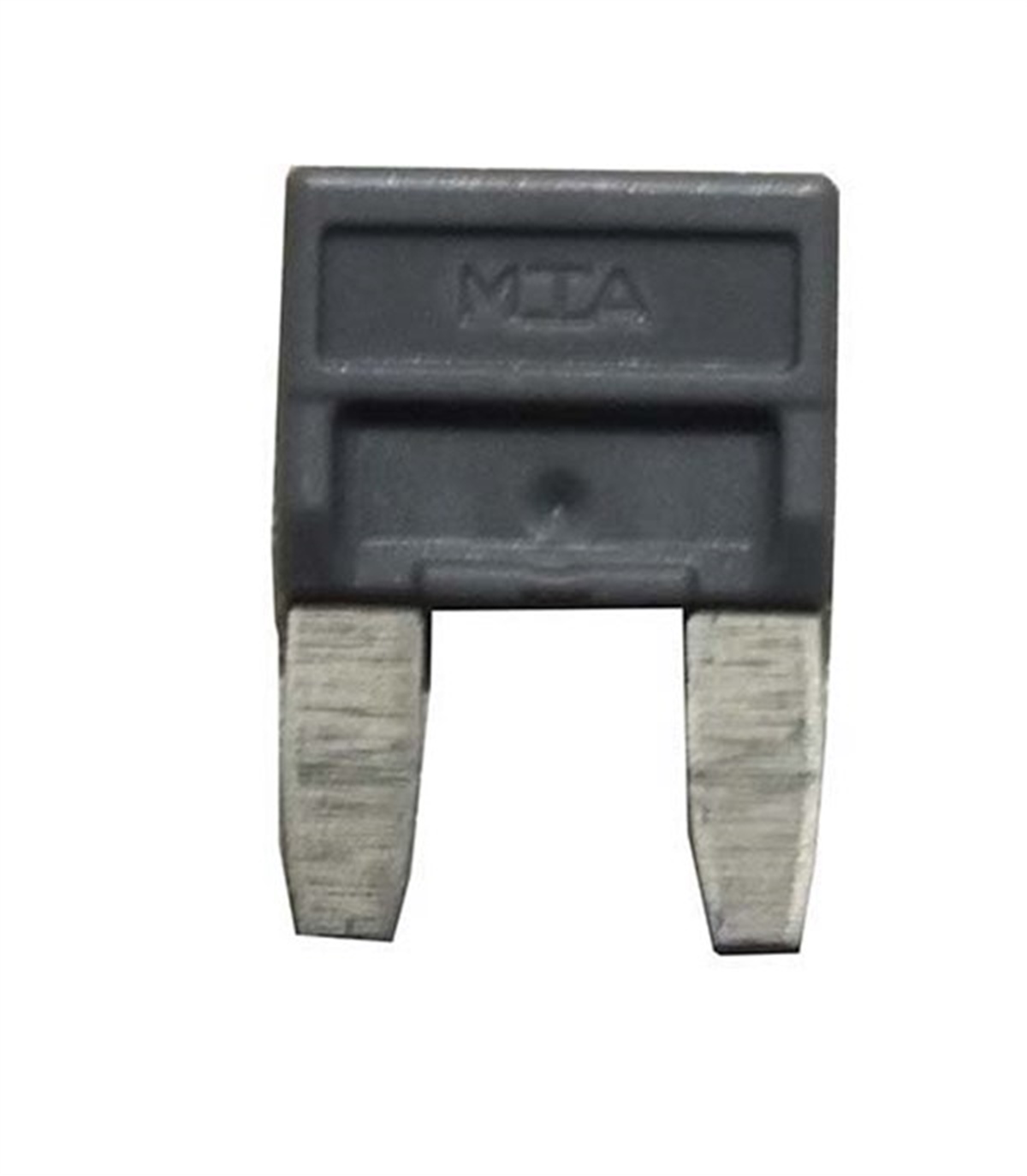 MINI0600110 Mini Yassı Sigorta 5 Amper Bej Mta 2564MTAMTA 2564