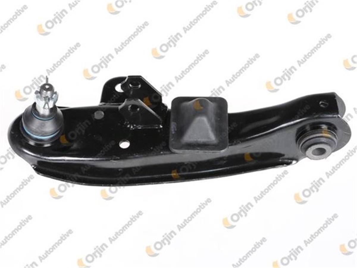 MINIALT SALINCAK KOMPLE SOL H100 92 L300 93 MİNİBÜS HD046-L 5451043150-5451043151-5451043152-MB527384-MB598018 ORJIN 00534ORJINORJIN 00534