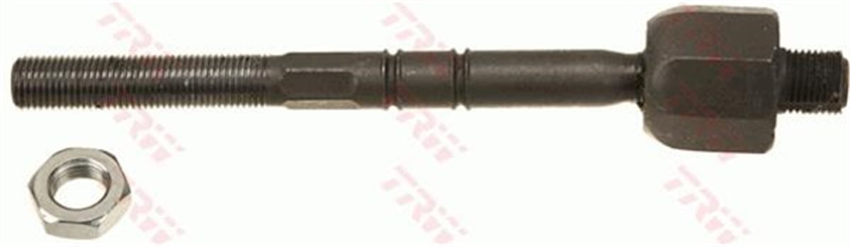 MINIİTİCİ ROTİL SOLSAĞ JAR1009 MINI 2001-2007 TRW JAR946TRWTRW JAR946
