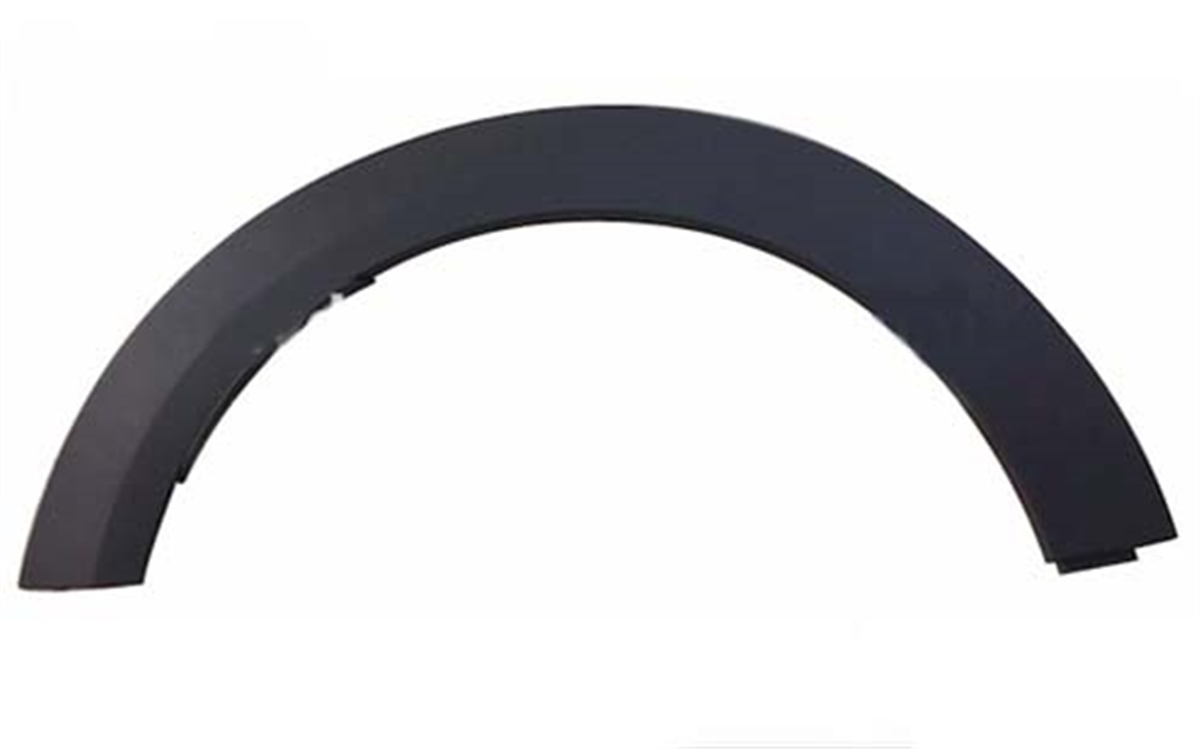 MINIMİNİ COOPER ARKA ÇAMURLUK KAPLAMASI F55 SOL.14-16 51777376877DE-GABMW13CO016