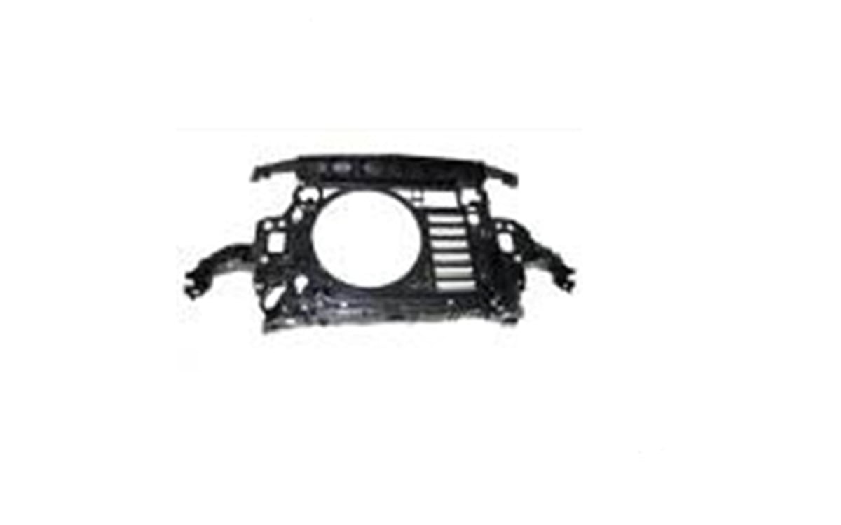MINIMİNİ COOPER COUNTRYMAN ÖN PANEL KOMPLE 10- 51649802025DE-GABMW09CO012