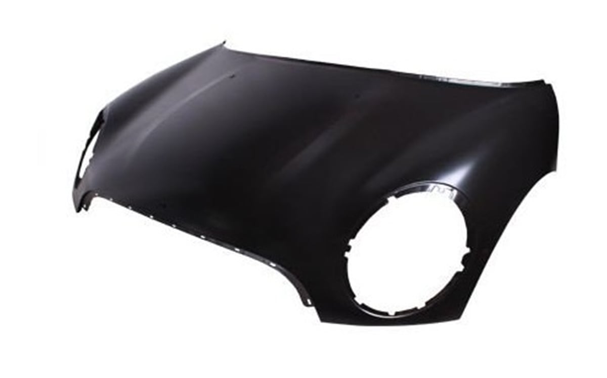 MINIMİNİ COOPER MOTOR KAPUTU 10- 41612754742DE-GABMW08CO015