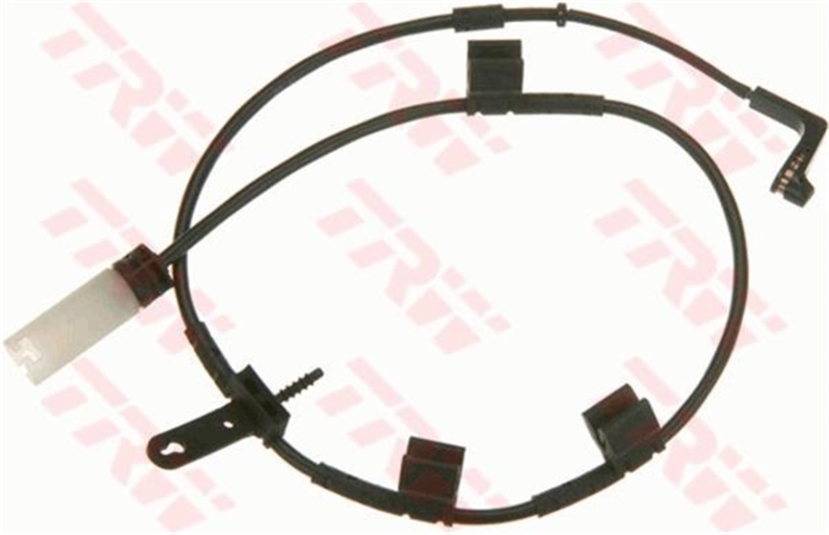 MINIÖN BALATA FİŞİ İKAZKABLOLU MINI R56-R57-R55 TRW GIC247TRWTRW GIC247