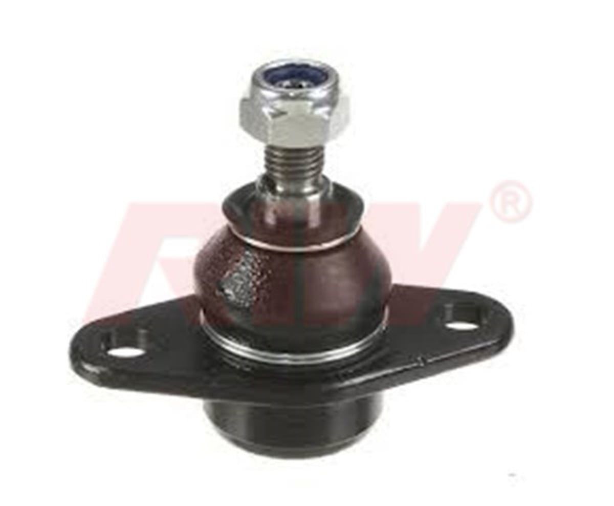 MINIROTİL ALT MINI COOPER S R50.R53 01 RIW MC1001RIWRIW MC1001