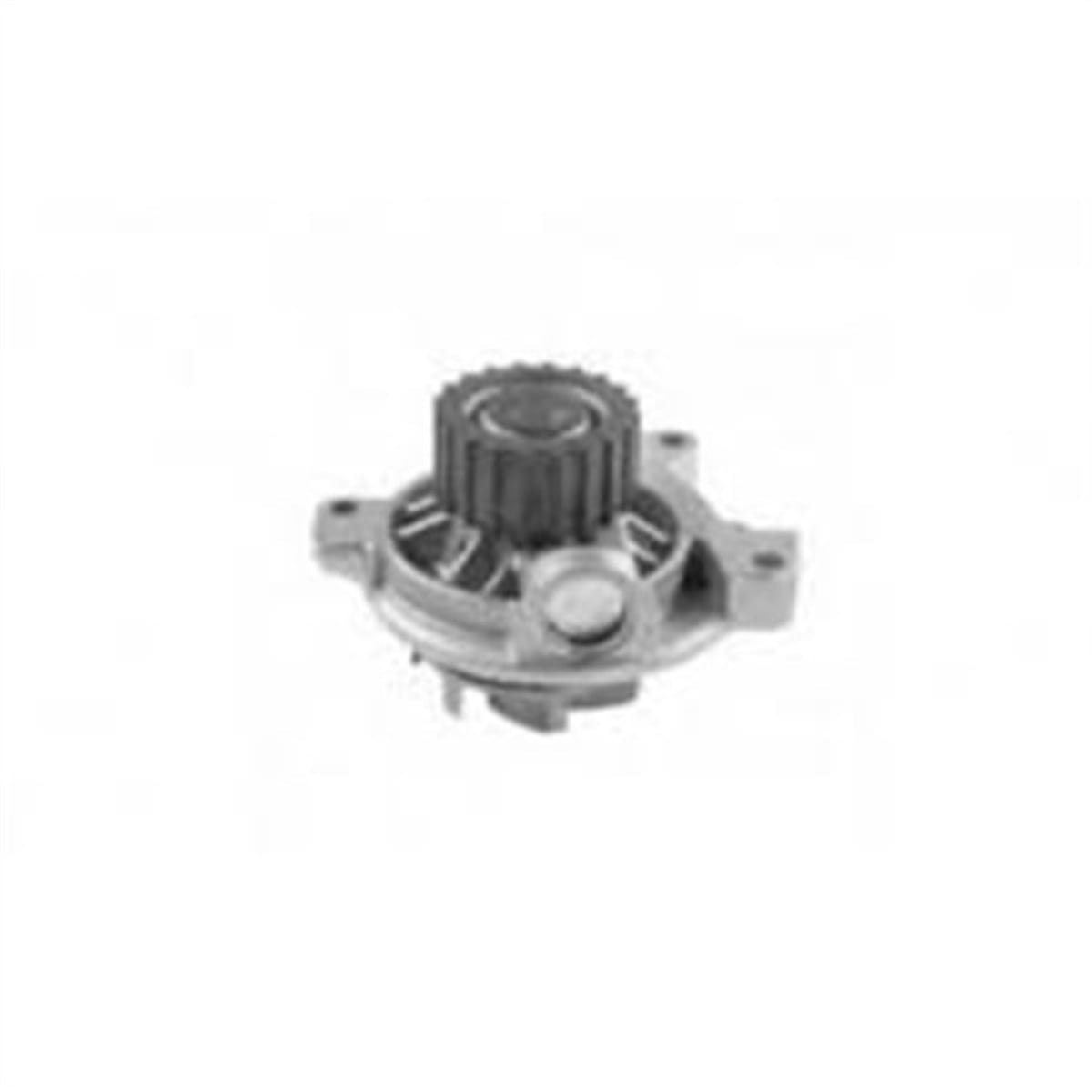 MINITERMOSTAT 91C MİNİ COOPER S MARELLI 359001200760MARELLIMARELLI 359001200760