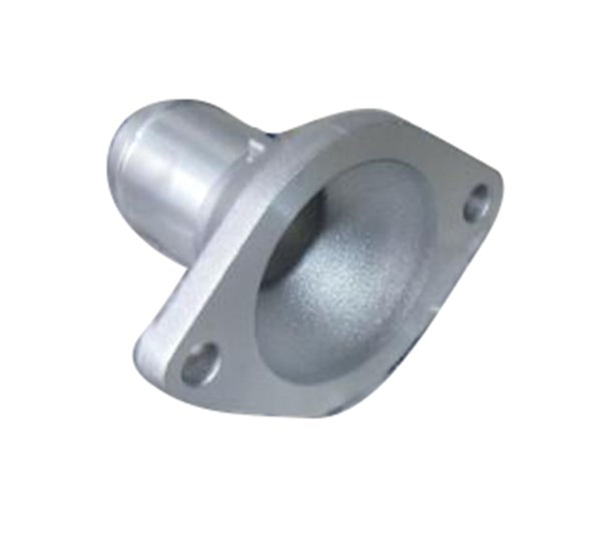 MINITERMOSTAT YUVASI H100 KAMYONET-STAREX-H100 MİNİBÜS -LIBERO G MOBIS 2512542540MOBİSMOBIS 2512542540