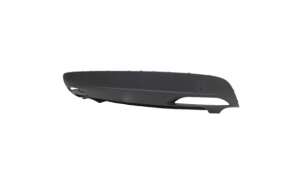 MITOALFA ROMEO MITO ARKA TAMPON SPOİLERİ AST.08- 71777566DE-GAALF07MI006