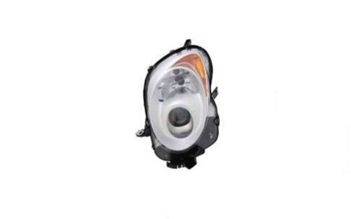 MITOALFA ROMEO MITO ÖN FAR ELEKTRIK MOTORLU SOL.08- 50522794TYCALF10MI002