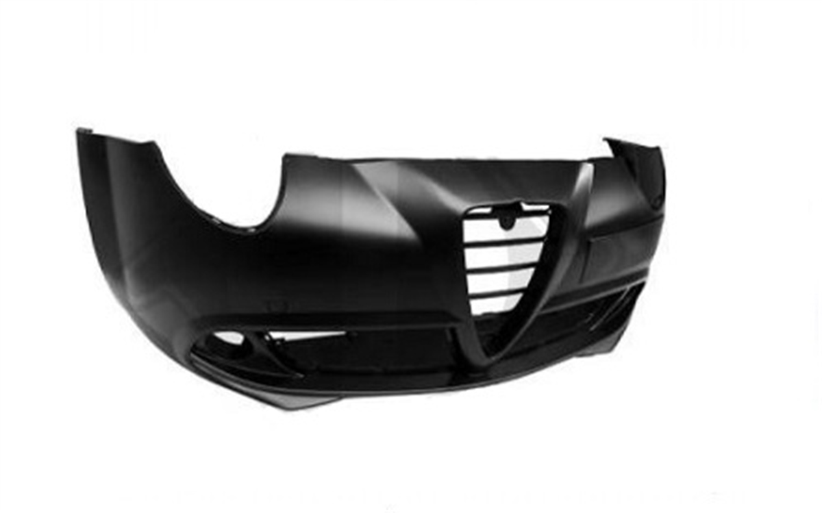 MITOALFA ROMEO MITO ÖN TAMPON AST.08- 71777562DE-GAALF07MI001