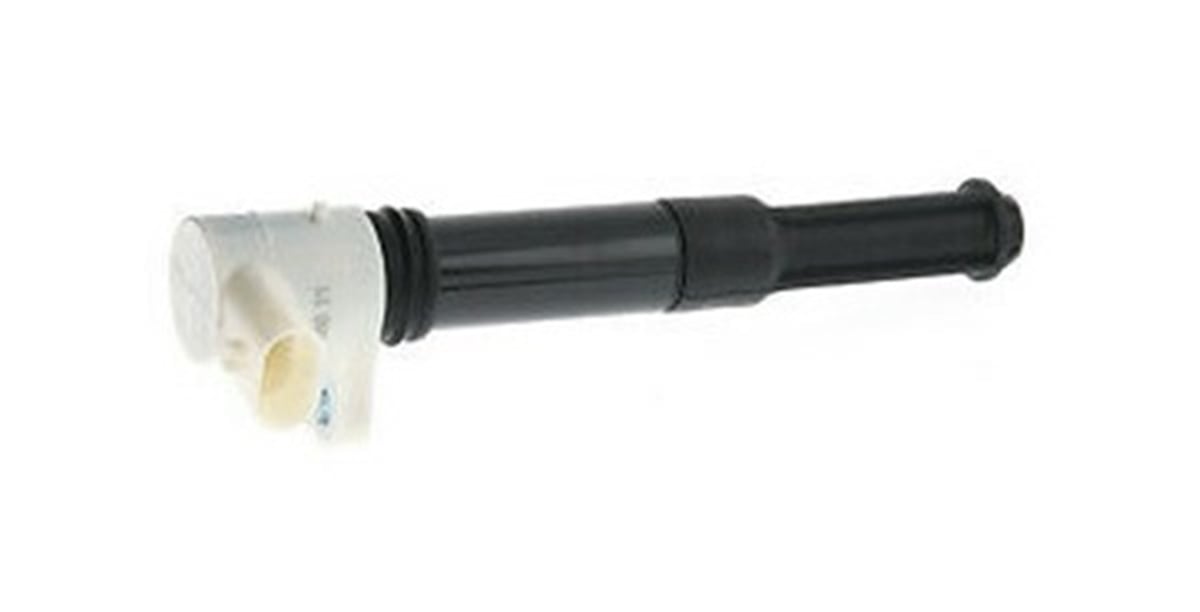 MITOATEŞLEME BOBİNİ U5115 PUNTO EVO 1.4 16V 09-12 -ALFA ROMEO MITO 1.4-1.4 MULTİAİR 08 NGK 48335NGKNGK 48335