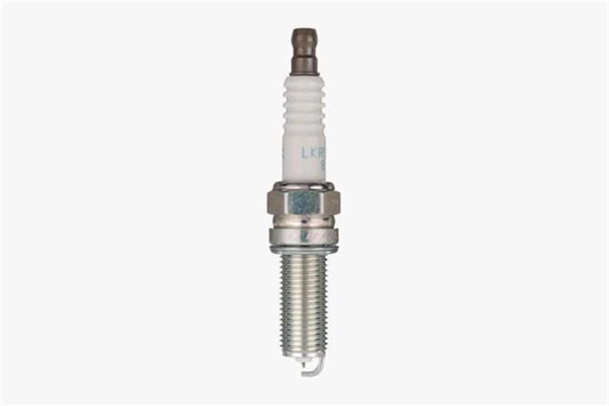 MITOBUJİ ILKR9G8 FIAT 500 10 PANDA 12 ALFA ROMEO MITO 11 0.9 NGK 97168NGKNGK 97168