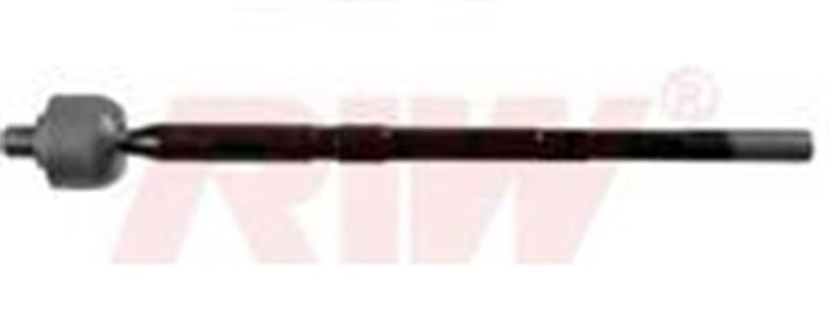 MITOROT MİLİ SAĞ-SOL FIAT GRANDE PUNTO 05 OPEL CORSA D 06 CORSA D 06 ALFA ROMEO MITO 08 RIW OP3007RIWRIW OP3007