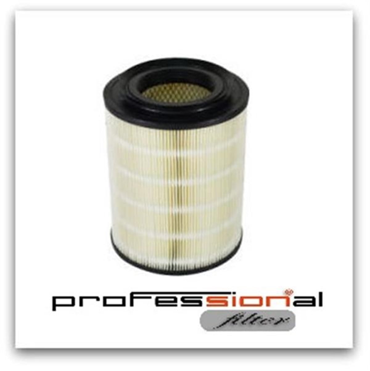MITSUBISHIHAVA FİLTRESİ MITSUBISHI 659 CANTER HP 2503 P.K. SION SH1066SIONSION SH1066