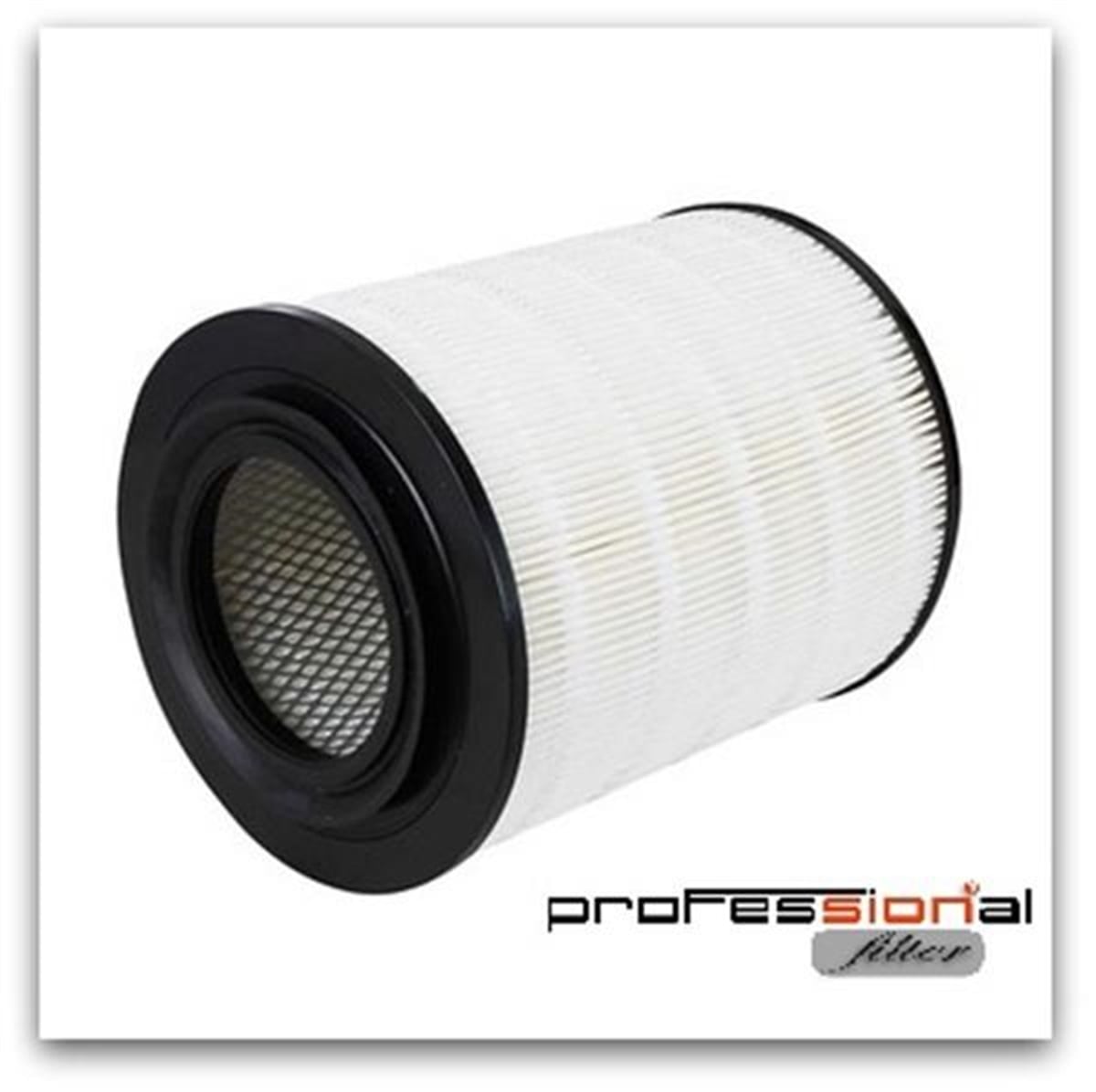 MITSUBISHIHAVA FİLTRESİ MITSUBISHI PRESTIGE - CANTER TURBO P.K. SION SH1068SIONSION SH1068