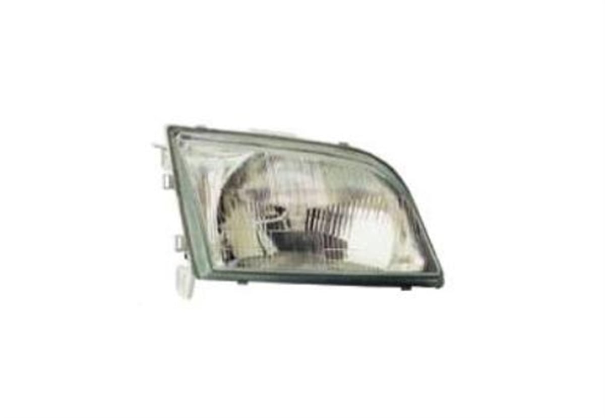 MITSUBISHIMITSUBISHI SPACE STAR ÖN FAR SAĞ.99-00 MR392742TYCMIT10SP001