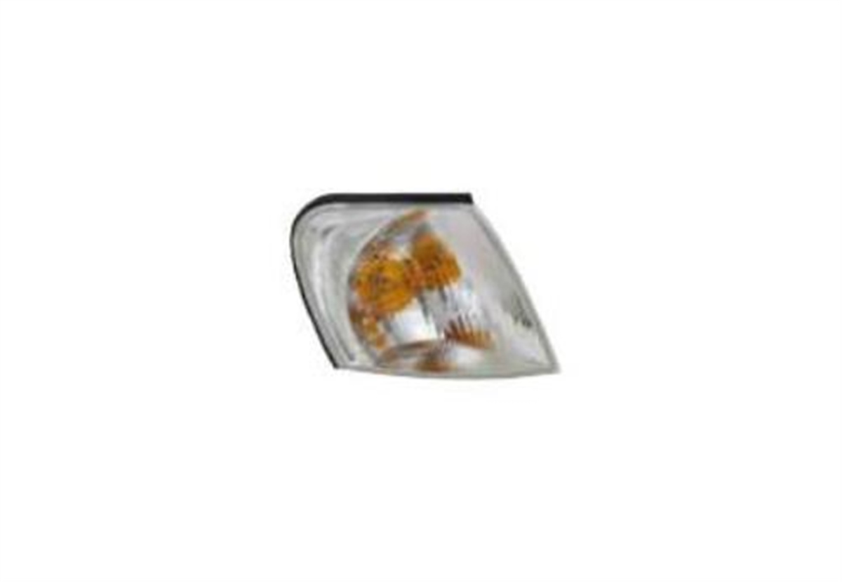 MITSUBISHIMITSUBISHI SPACE STAR ÖN SİNYAL SAĞ.99-00 MR245518DE-GAMIT10SP003