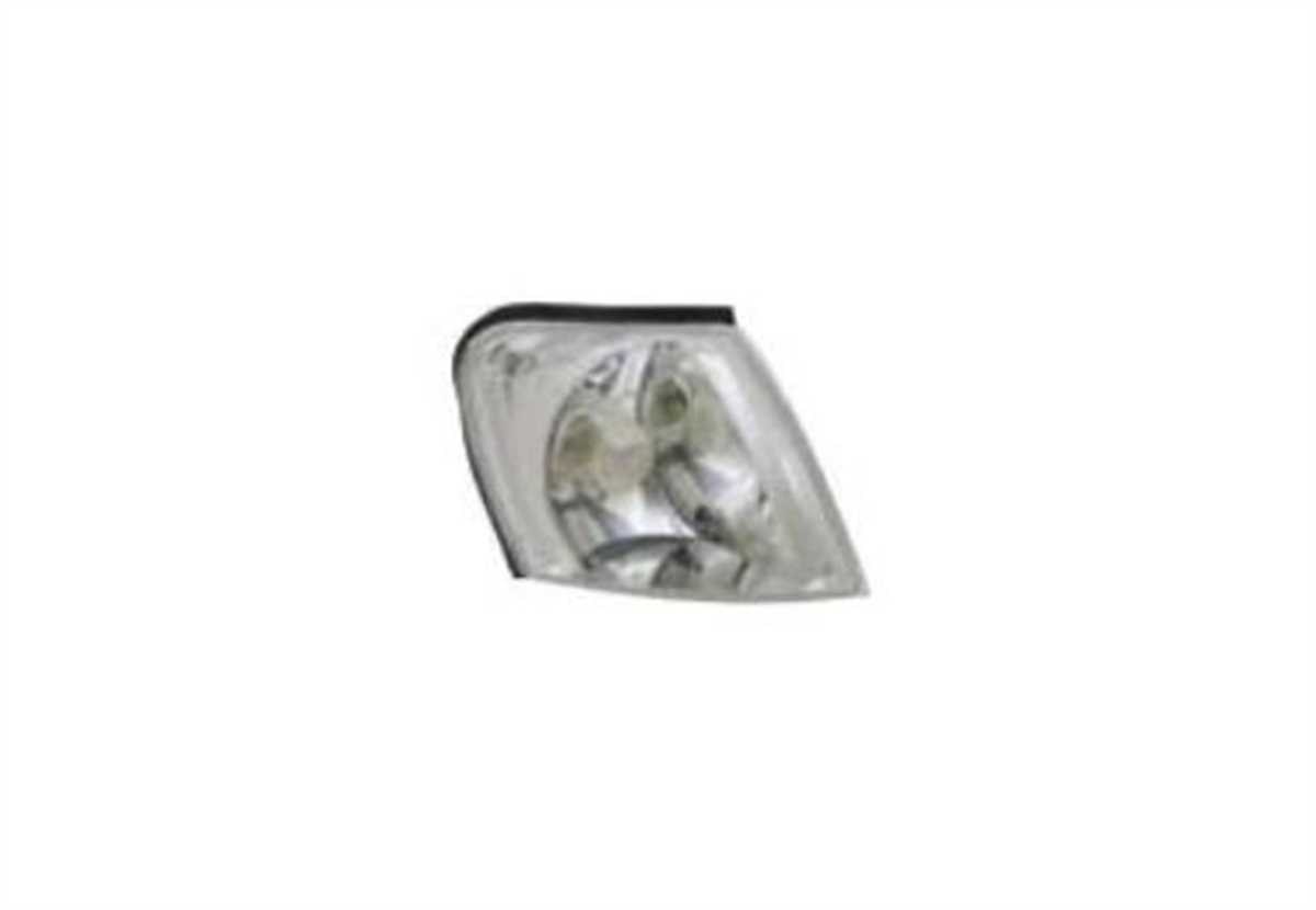 MITSUBISHIMITSUBISHI SPACE STAR ÖN SİNYAL SAĞ.01-02 MR416900DE-GAMIT10SP007