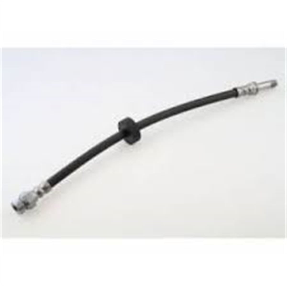 MITSUBISHIÖN FREN HORTUMU YM MITSUBISHI L 200 2005 RIW MI50358RIWRIW MI50358