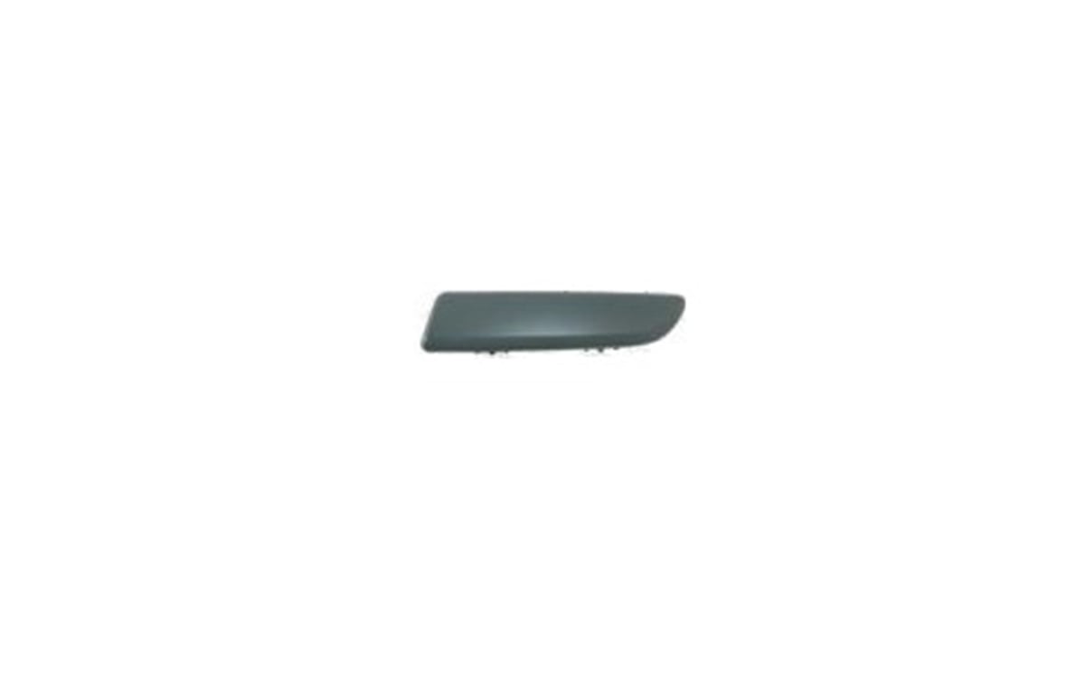 MODUSRENAULT MODUS ARKA TAMPON KUŞAĞI SAĞ.04- 8200339599DE-GAREN07MO008