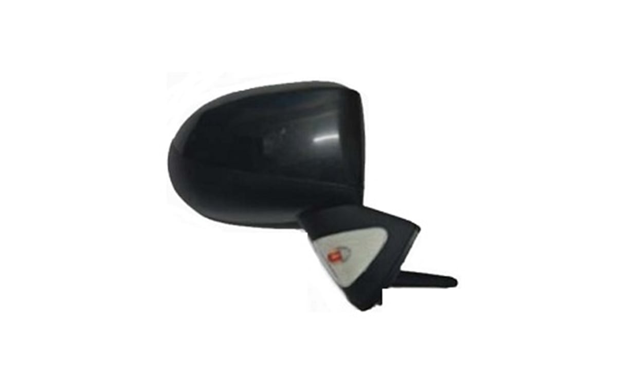 MODUSRENAULT MODUS DIŞ AYNA EL.IS.SİN.SENS.AST.SAĞ.08-10 7701065902DE-GAREN11MO010