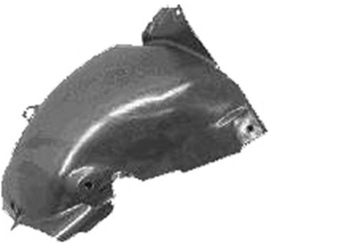 MODUSRENAULT MODUS ÖN ÇAMURLUK DAV.ÖN PARÇA SAĞ.04- 8200213960DE-GAREN15MO001
