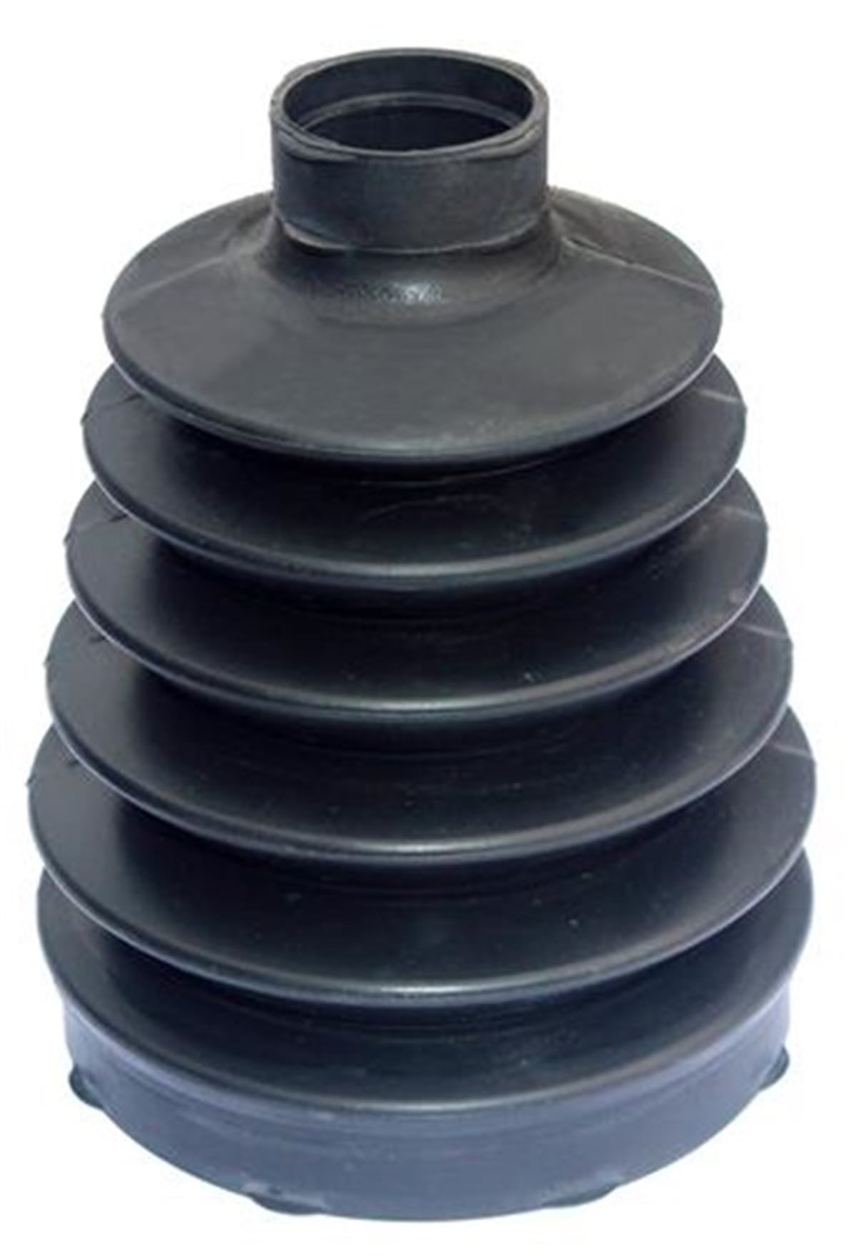 MONDEOAKS KÖRÜĞÜ DIŞ PLASTİK MONDEO 07 14 GALAXY 06-15 SMAX 06-14 MKS 605MKSMKS 605