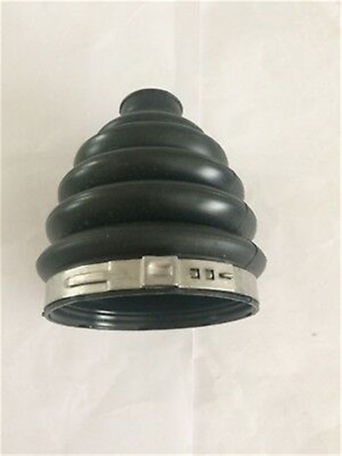 MONDEOAKS KÖRÜĞÜ DIŞ YAĞLI KELEPÇELİ MONDEO 93 MKS 654MKSMKS 654