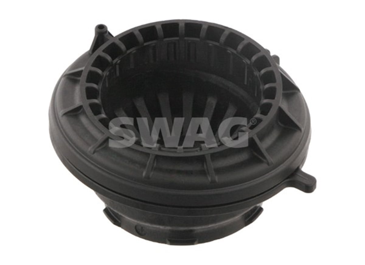 MONDEOAMORTISÖR ÜST BILYASI ÖN DG9C 3K099 BXA MONDEO-GALAXY- S-MAX 07- FEBI 31448 SWAG 50931448SWAGSWAG 50931448