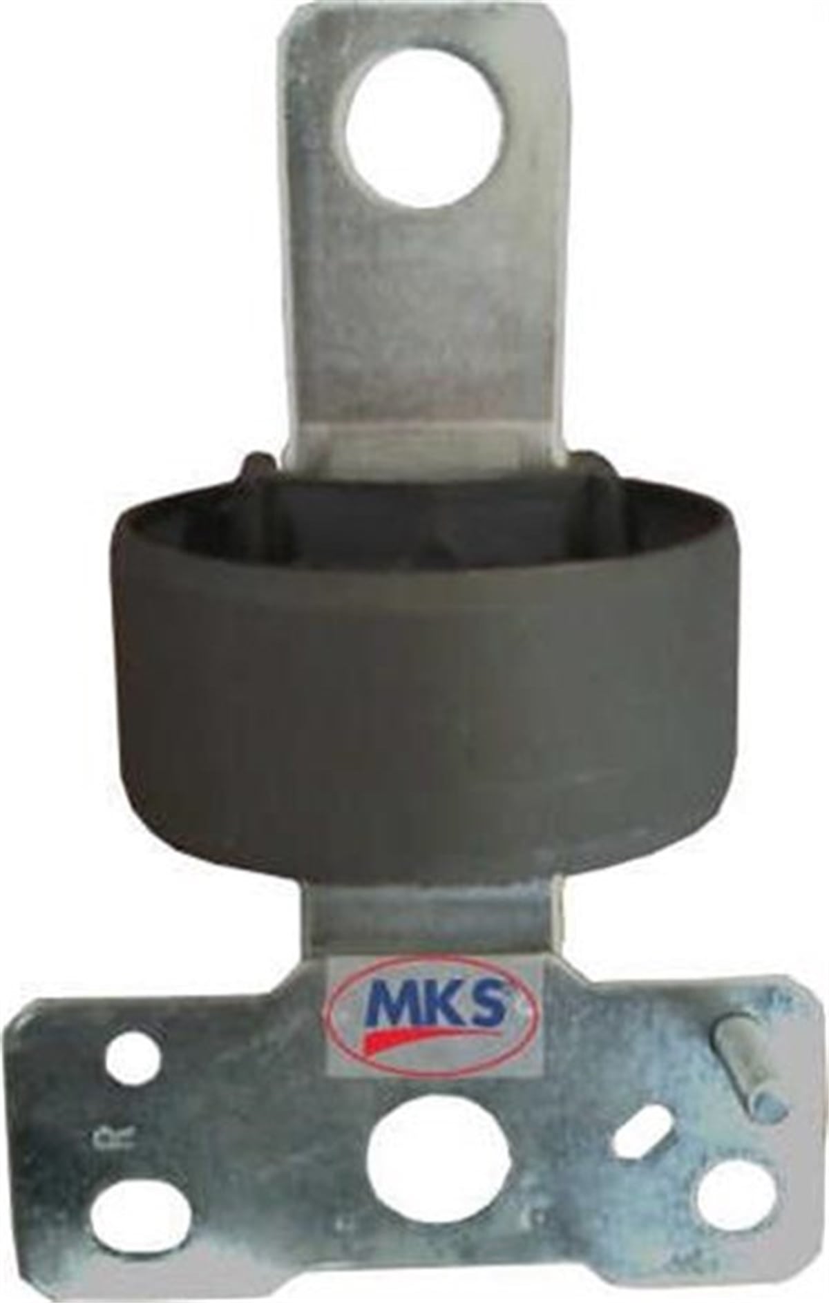 MONDEOARKA SALINCAK BURCU SAĞ FORD MONDEO 07 GALAXY 06 11 VOLVO S60 10 S80 08 V60 V70 XC60 XC70 31277756-31476222-6G915K896BB-6G91A968FNJ MKS 692MKSMKS 692