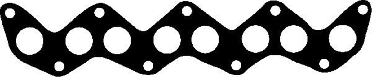 MONDEOEMME MANİFOLD CONTASI C4-C5 04 C8-JUMPY-MONDEO-C30-S40 II-S80 II 07 2.0HDI ROYAL 637020ROYALROYAL 637020